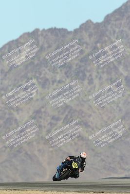 media/Dec-05-2025-CVMA Friday Practice (Fri) [[303bad9a84]]/1-Racer 1/Session 3 (Turn 10)/